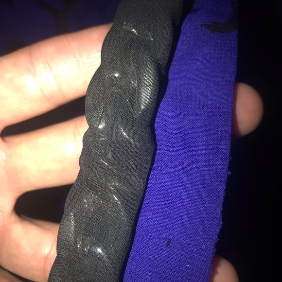 Guess Y2K Shirt - Picture 5 of 6